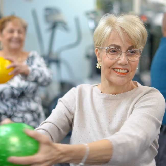 Supervised Gym Supervised Gym