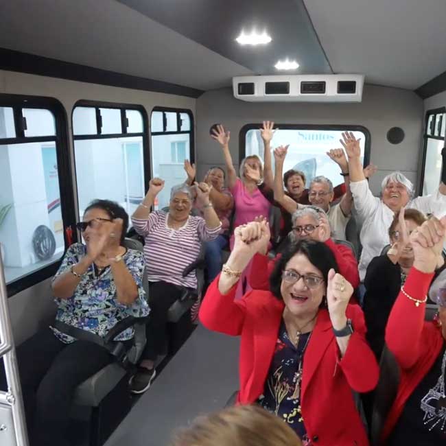 Free Transportation Free Transportation